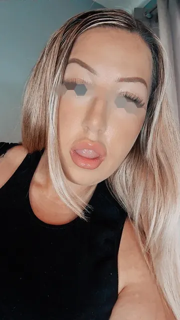 Missythicc OnlyFans British bbw babe