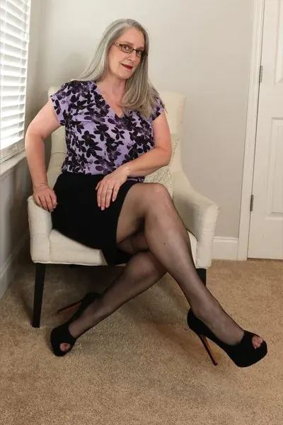 missysc3 OnlyFans cozy outfit creator