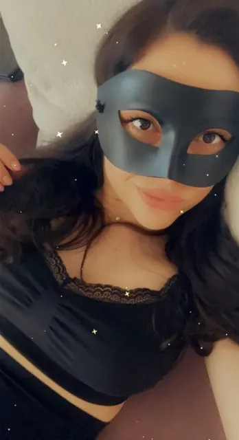 Mistress Anna OnlyFans Exclusive Content Creator
