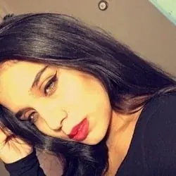Mistressmilan OnlyFans Brazilian Financial Dominatrix