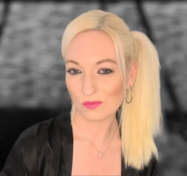 Mistressbjqueen OnlyFans femdom creator