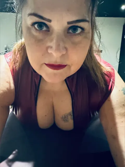 Mistress Dominance OnlyFans professional mistress