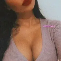⚜️Imane ⚜️ OnlyFans creator profile