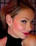 MistressKnowsBest OnlyFans fetish content creator