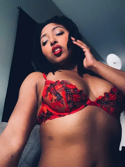 Mistress Marz OnlyFans tattooed creator