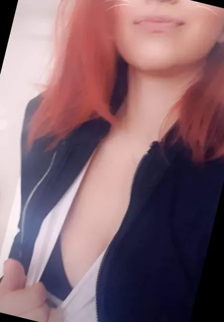 Mistress nana OnlyFans creator from Sweden