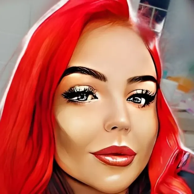 MistressTilly(FreeAccount) OnlyFans Red Haired Creator