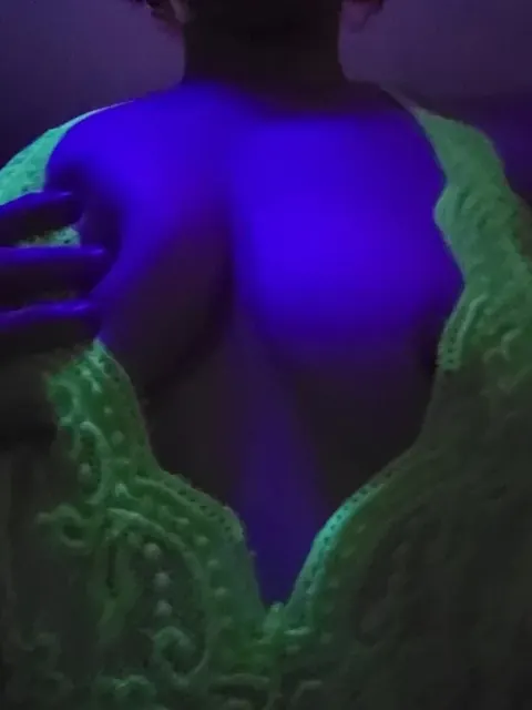 Mistressxlune OnlyFans Multi-versed Creator