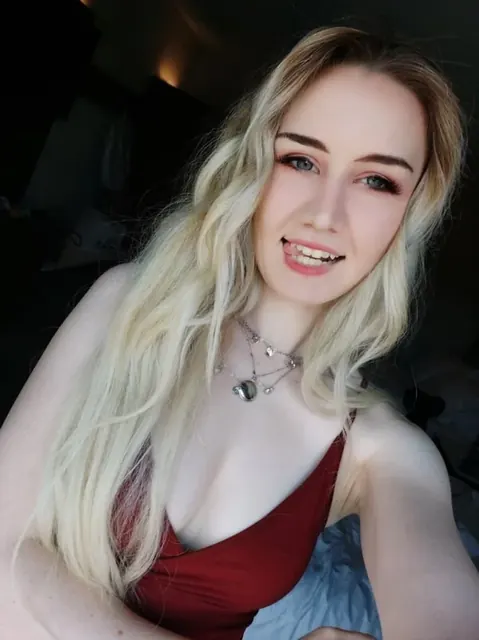 Mistycutie OnlyFans Glamorous Creator