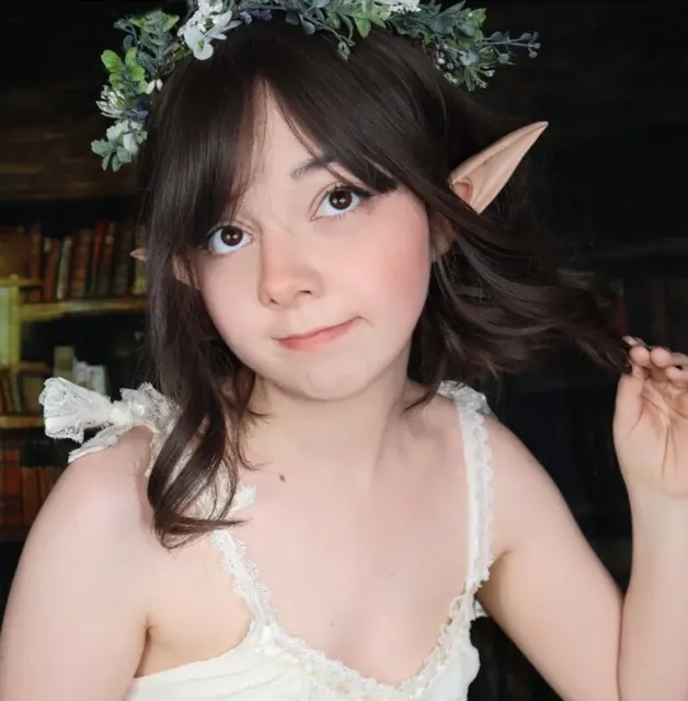 MitsyBena OnlyFans creator with authentic content