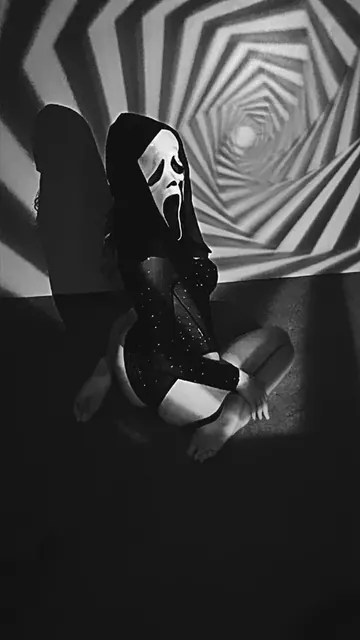 MkaylaylaVIP OnlyFans sweet petite milf