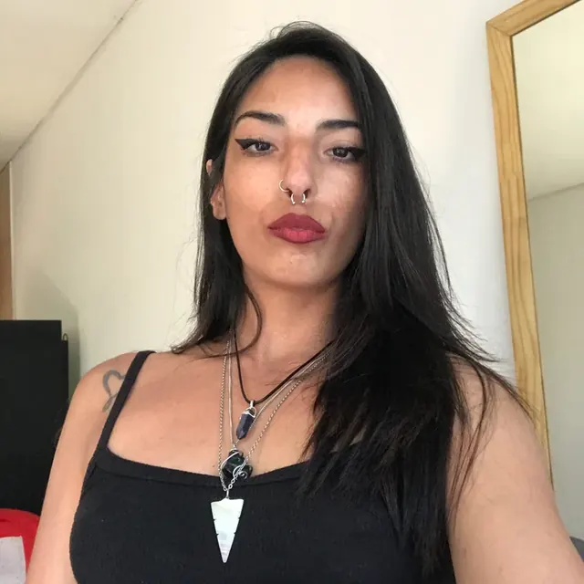 Mmistressmichelle OnlyFans creator with captivating content.