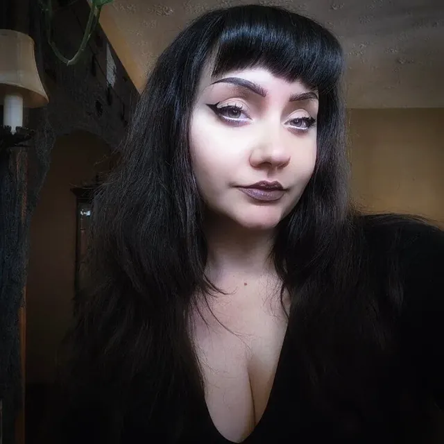༒Mel༒ OnlyFans creator with engaging content
