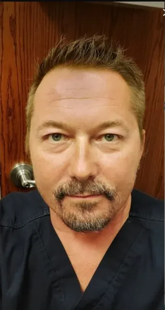 Mnmassager OnlyFans Certified Massage Therapist