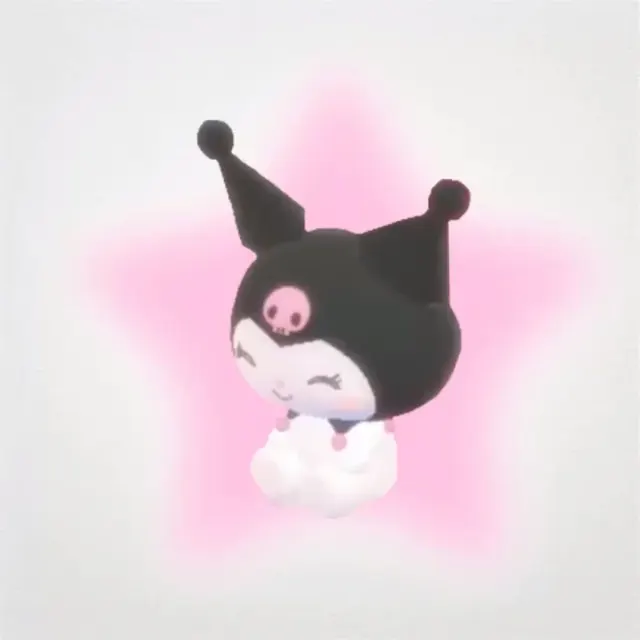 Mochiibaby OnlyFans ahegao creator