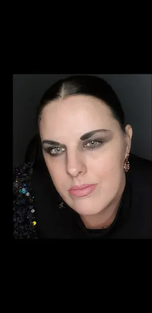 Modelkatehutch OnlyFans model from the UK