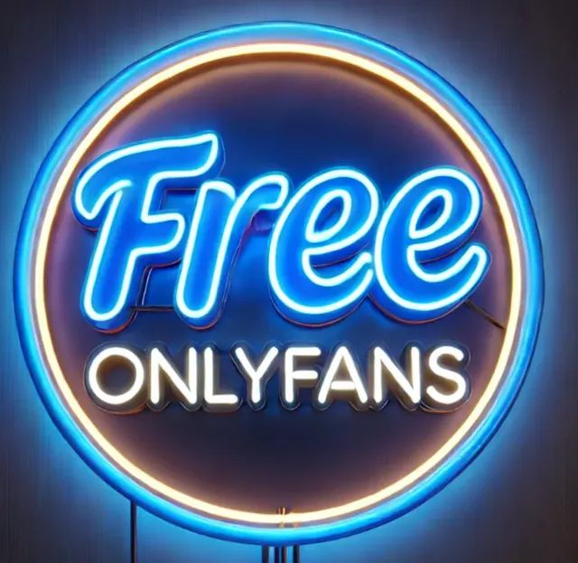 FREE Onlyfans Account models101 uncensored content