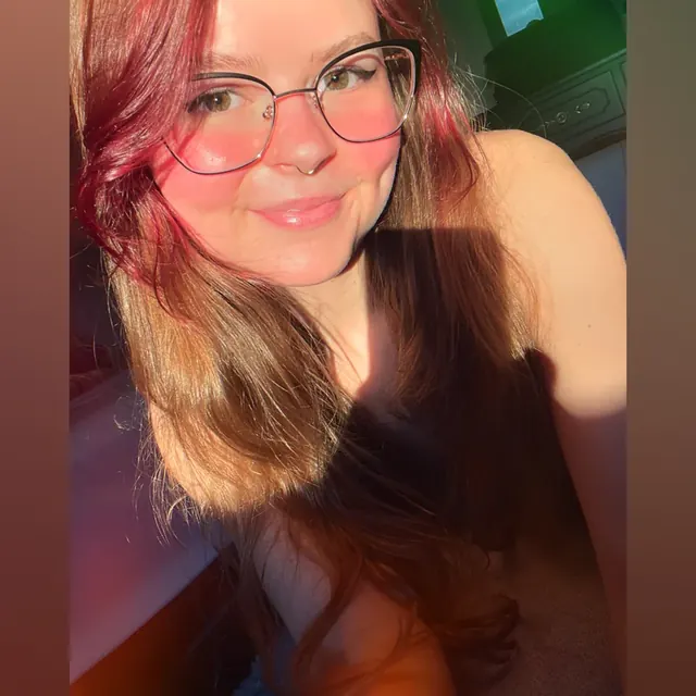 Molly OnlyFans creator with a Southern vibe
