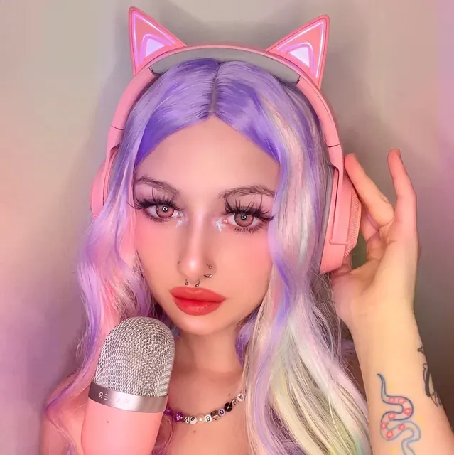 Mollyyourdesire OnlyFans creator with unique content