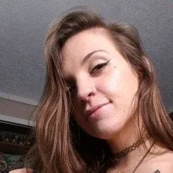Molly Simons OnlyFans professional content