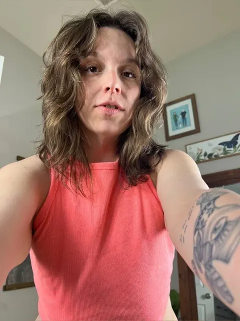 MommaGerth OnlyFans creator with exclusive content