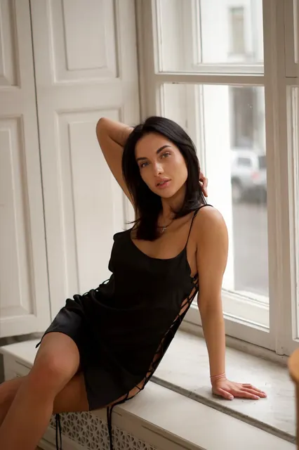 Mommy Fantasy OnlyFans profile photo