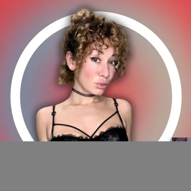 Mommy on Vacation OnlyFans Angela