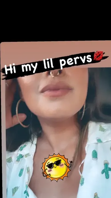 Money Shoots OnlyFans Big Tits