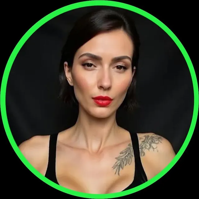 monica_de_mistress OnlyFans profile photo