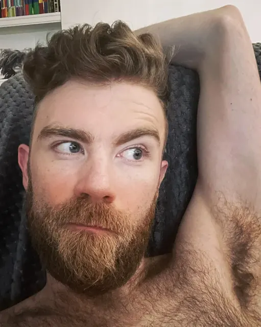 Monkeyotter OnlyFans creator sharing exclusive content