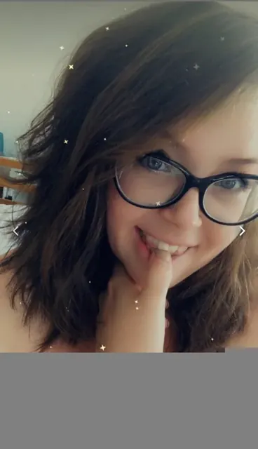 Moocake OnlyFans creator with big boobie content