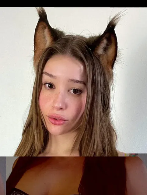 GiuliaMoon OnlyFans profile picture - Cosplay creator