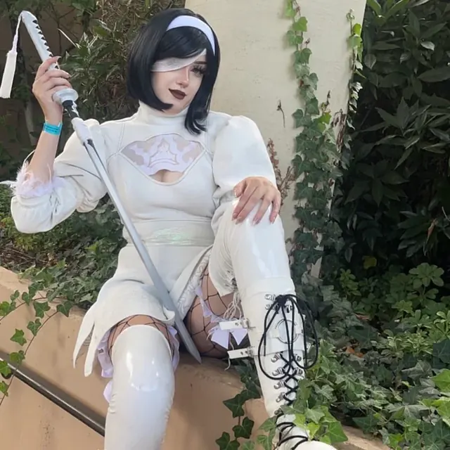 Moranav OnlyFans kink content creator
