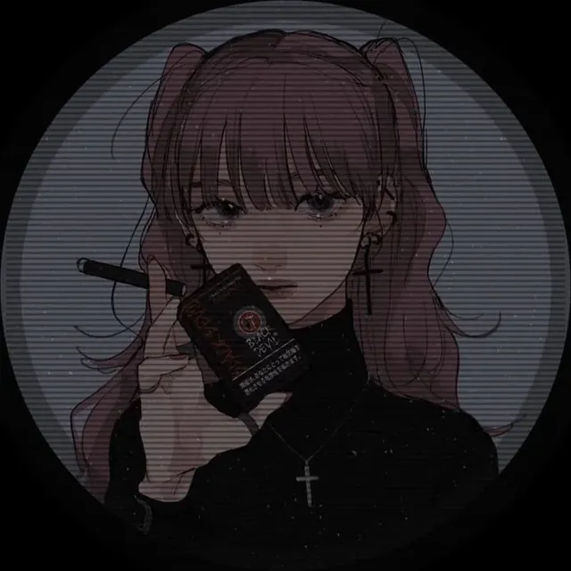 Morbidminds13 OnlyFans anime enthusiast