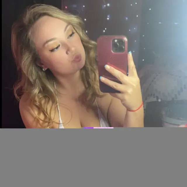 mommy OnlyFans creator with a captivating presence
