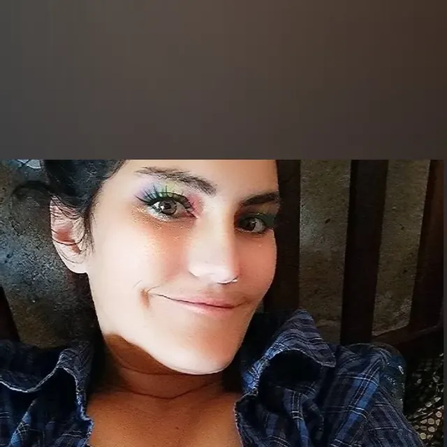 Morocha OnlyFans creator with unique content