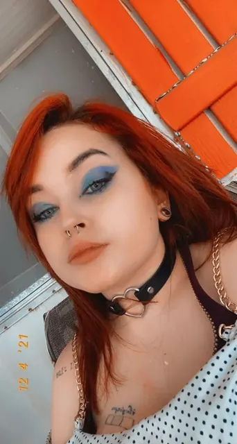 Mousie OnlyFans creator profile