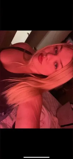 hai on OnlyFans showcasing exclusive content
