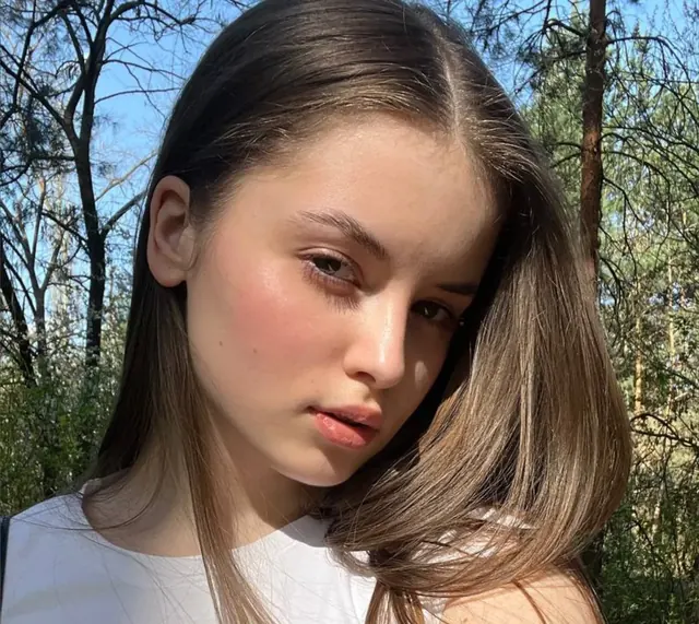 Maya🌻 OnlyFans profile picture - shy creator