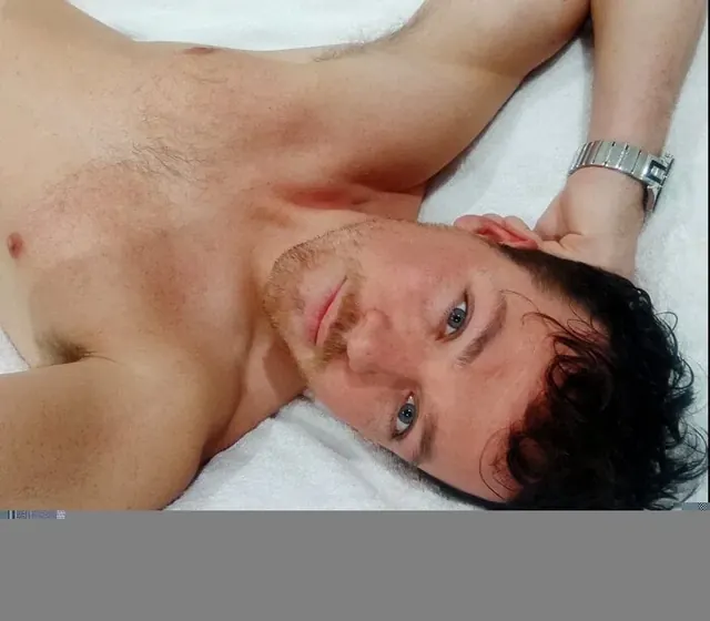 Mrcharleselliot OnlyFans creator with engaging content