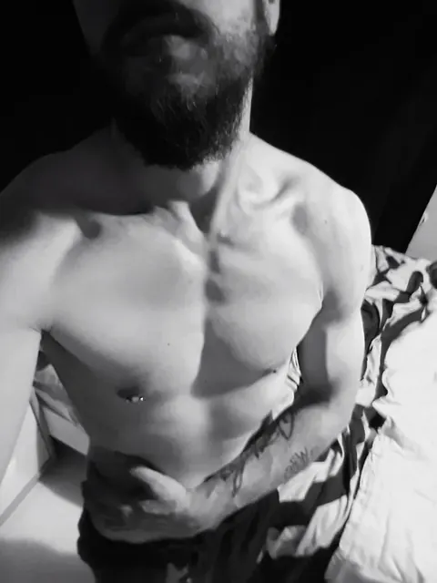 Mrcuckboy OnlyFans creator with exclusive content