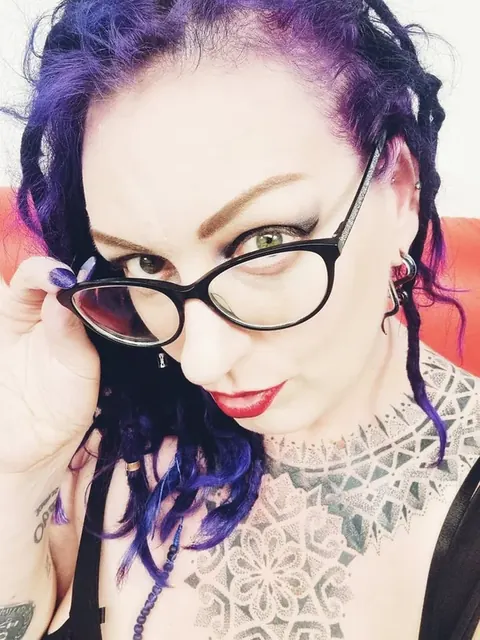 MrAlt&MrsKink OnlyFans couple with adventurous content