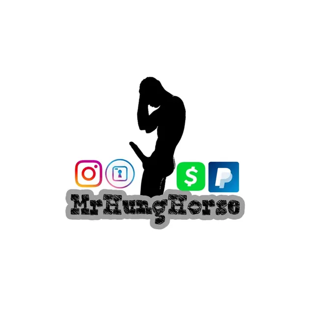 Mrhunghorse OnlyFans creator with engaging content