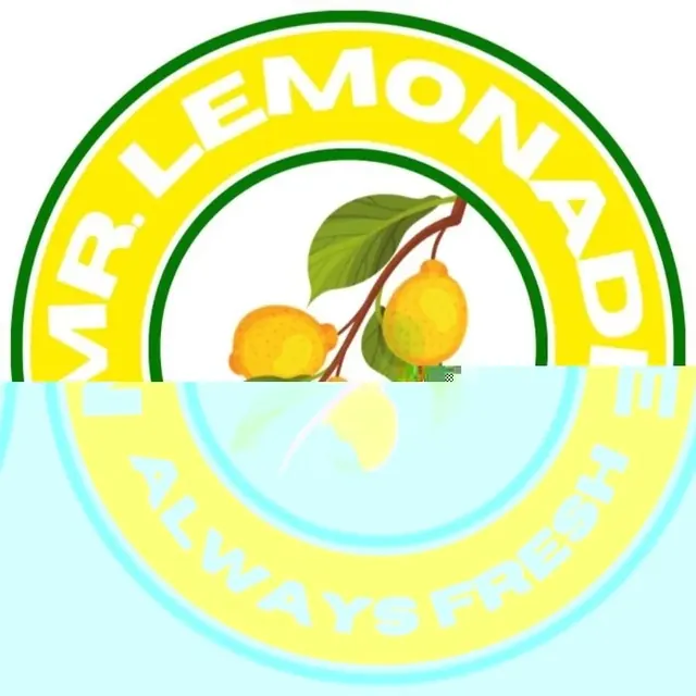Mrlemonadeee OnlyFans creator with exclusive content