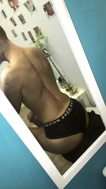 Come Join In 💦😈 OnlyFans Creator with daily uploads