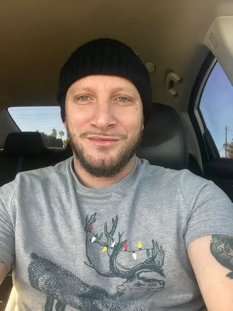 Mrpetexxx OnlyFans tattooed creator