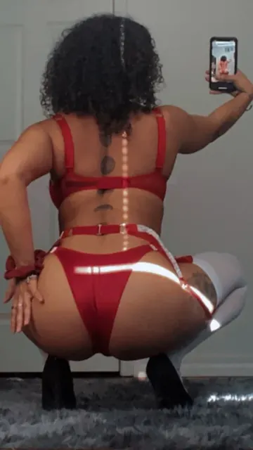 Babygirl OnlyFans Curvy Creator