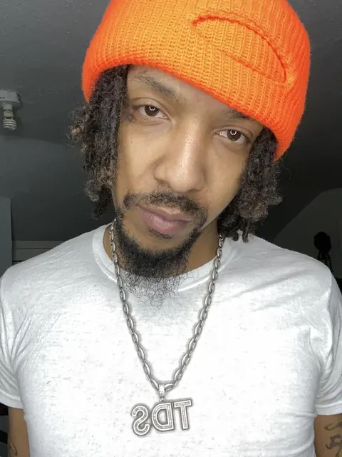 BigDickBandit 💦🥵 OnlyFans creator profile