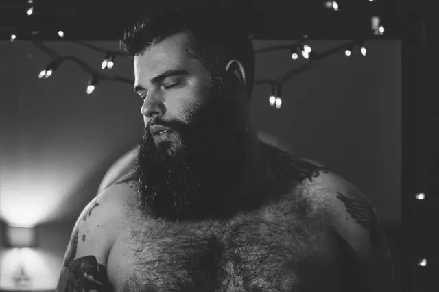 Mrtwitchet OnlyFans Pleasure Dom