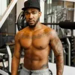 Ace Ace Babe OnlyFans explicit content creator